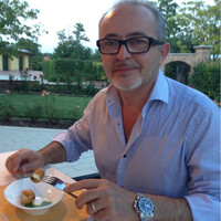 Oscar Monfardini