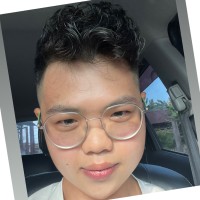 Jacky Tan