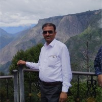 Yasin Devani