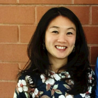 Wendy Fitzgerald