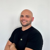 Anderson Teodoro