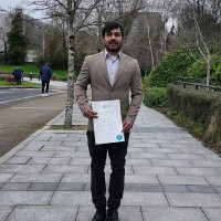 Kiran Kishan