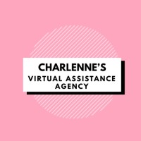 Charlenne’S Virtual Assistance Agency