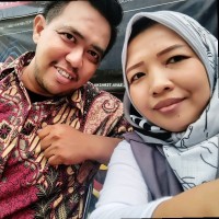 diky dwiyanto