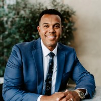Antonio DeLeon