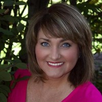Melenna Edwards, Realtor