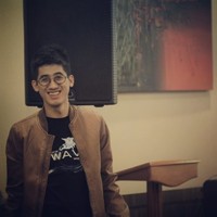 Victor Kusuma
