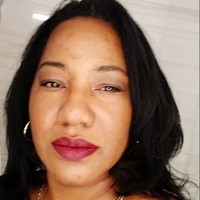 Tracey Cummings