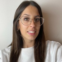 Carla Triviño García