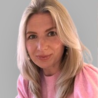 Amy Huggins