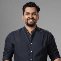 Avinash Rajan