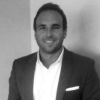 Michael Markowitz