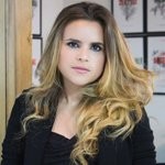 Alessandra Gil