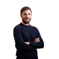 Lorenzo Benvenuto