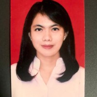 Intan Dwi Puspita