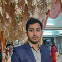 Sujon Sajol