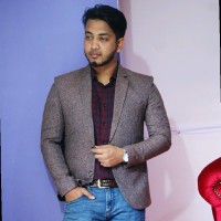 Sayed Azad