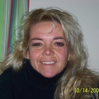 Sandra Schreckengost