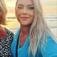 Julie Andersen