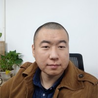 Howard Jiao