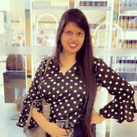 Preeti Verma