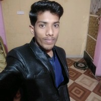 Anshul Asthana