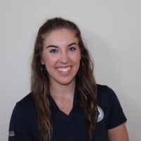 Alexandra Wood