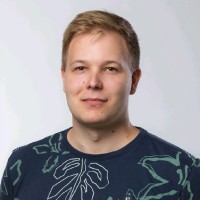 Juho Puoliväli