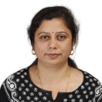 Ratna Das