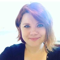 Rianne Broere