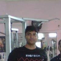 lalit bhatnagar