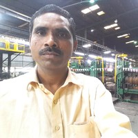 Pradeep Nishad