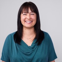 Michelle Acosta-Croney