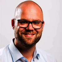 Joost Koning