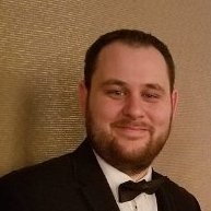 Scott Francik