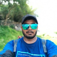Nagaraja G R