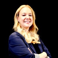 Samantha Reed, Mba