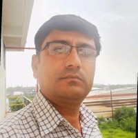 Pradeep Gaikwad