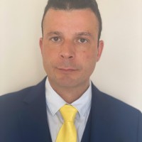 Iavor Kolev