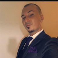 Mark Kieliszewski