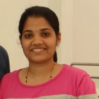Namratha Kashyap