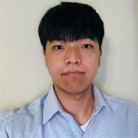 Jaehyun Park