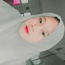 Anggun Nadia Anastasya