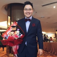 Soon Ee Tan