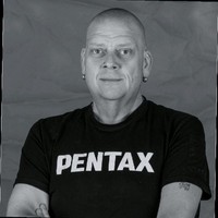 Dann Kristian Munk