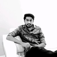Rakesh Sr