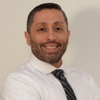 Mohammad Alwazzan