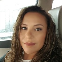 Felicia Muniz-Adelman