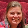 Janet Dello Iacono