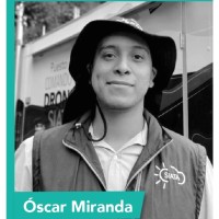 Oscar Daniel Miranda Ramos